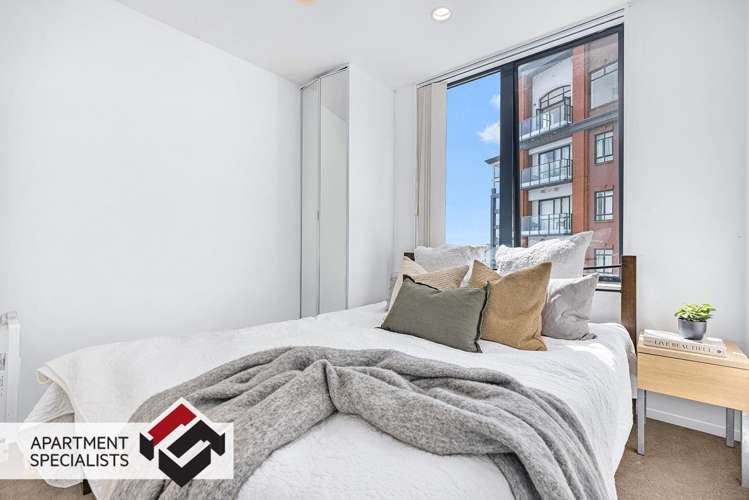 36 Eden Crescent Auckland Central_7