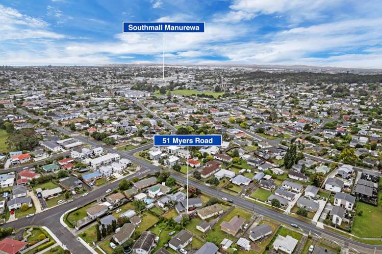 51 Myers Road Manurewa East_28
