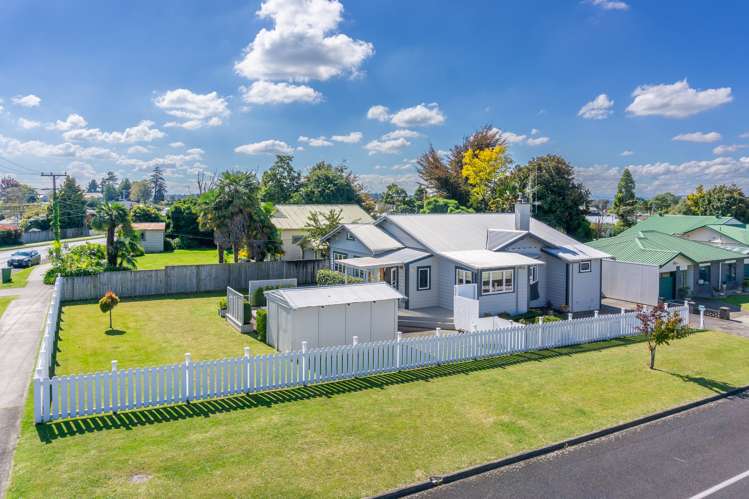 390 Young Street Te Awamutu_0