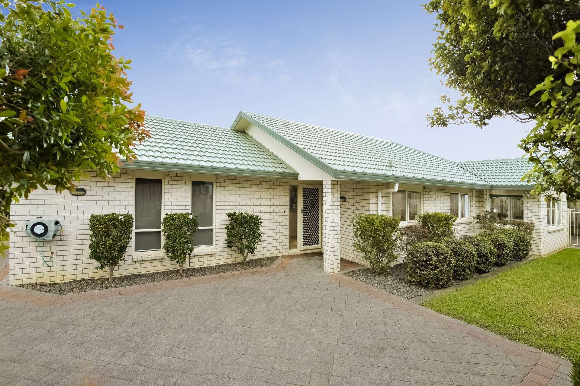 1/17 Arrathorne Place Northpark_0