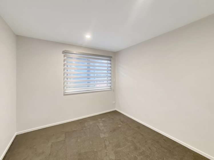 12E Ranui Station Road Ranui_9