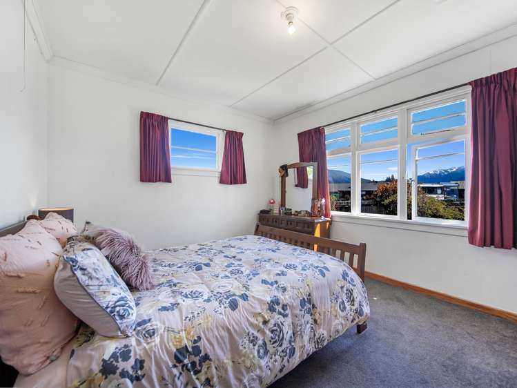 10C Pop Andrew Drive Te Anau_11