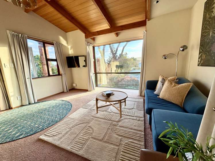 38 Buckley Road Southgate_5