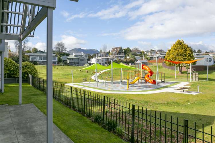 41 Huia Street Taupo_24