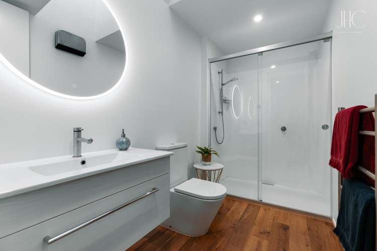 7 Alpha Street Cromwell_16