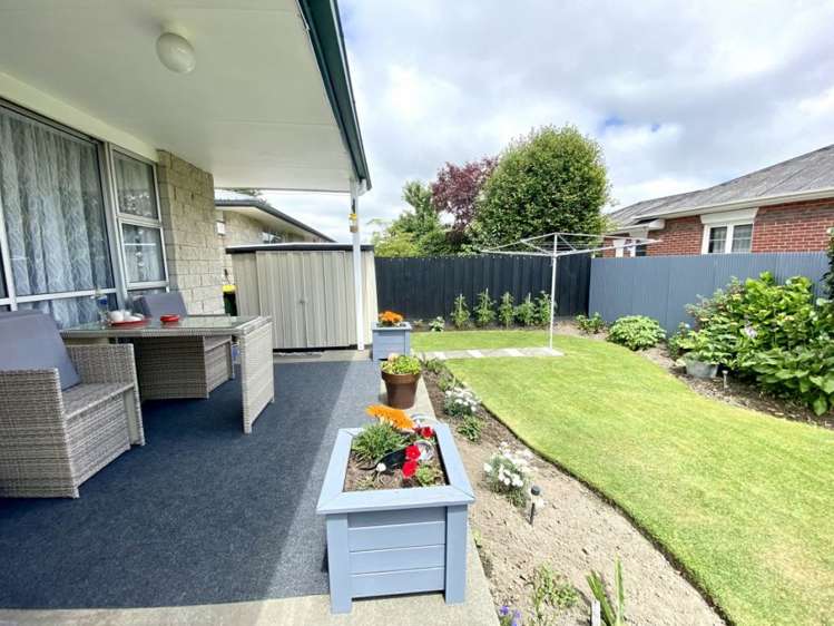 1/38 Princes Street Netherby_7