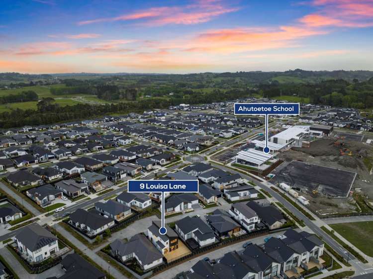 9 Louisa Lane Wainui_26