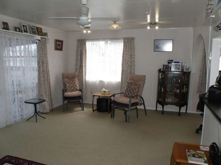 80a Smith Street Matamata_5