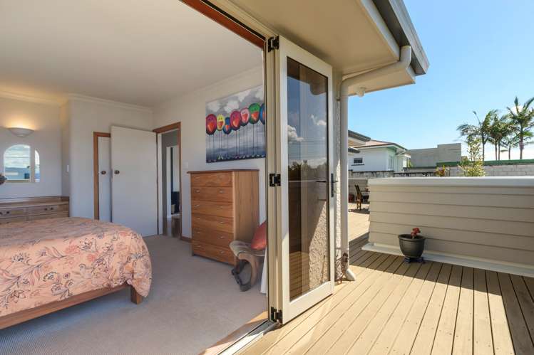 61a Christopher Street Tauranga South_8