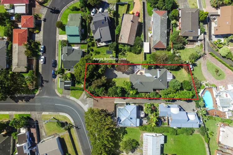 37 Roseberry Avenue Birkenhead_24