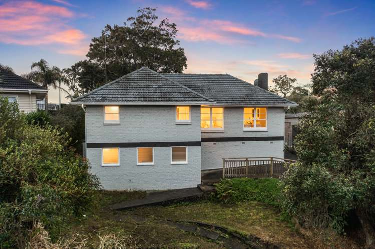 124 Allum Street Kohimarama_14