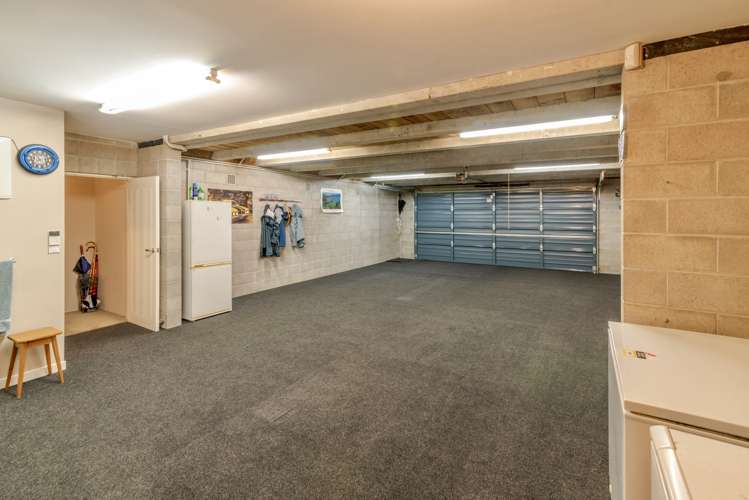 35 Muter Street Akaroa_19