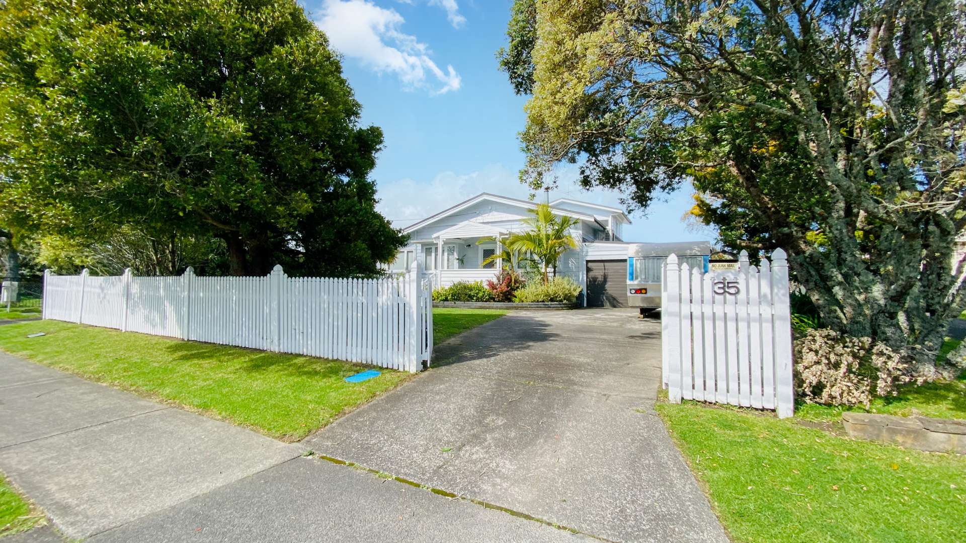 35 Mcleod Road Henderson_0