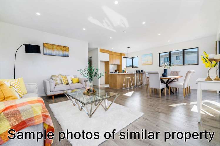 17 Woven Place Karaka_6