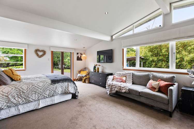 166 Godley Road Titirangi_22