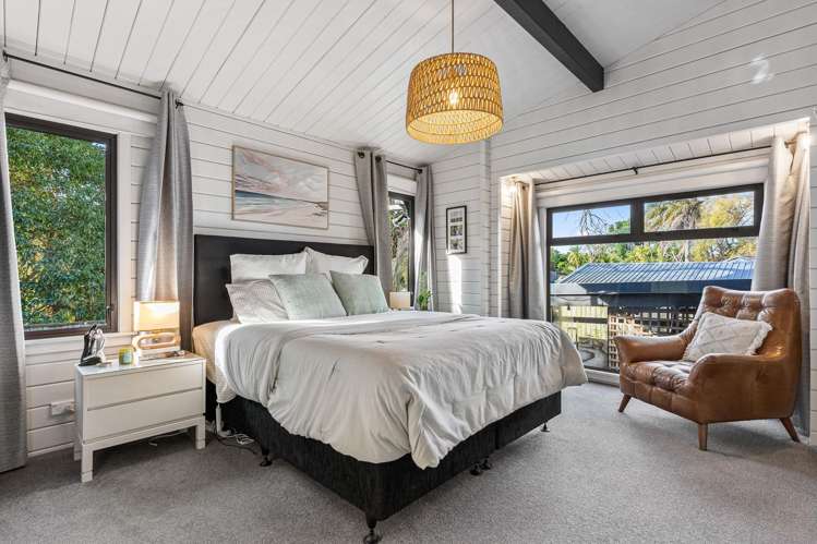 84a Nelson Street Howick_13