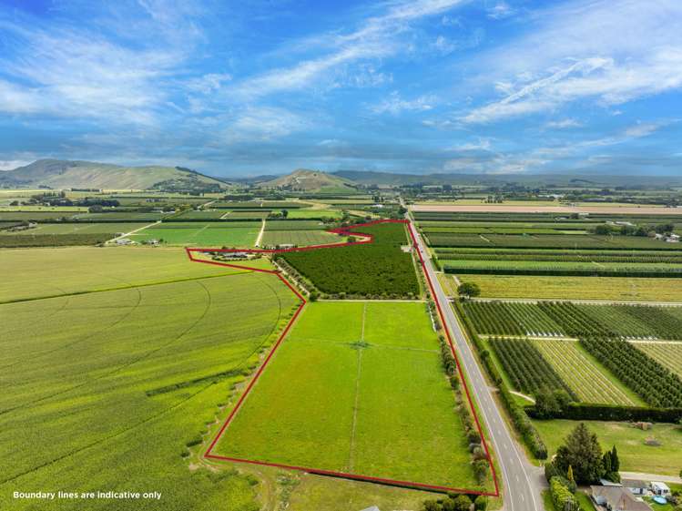 511 Te Aute Road Pakipaki_21