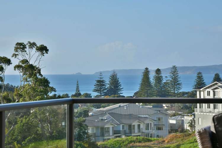 52 Roberta Crescent Orewa_0