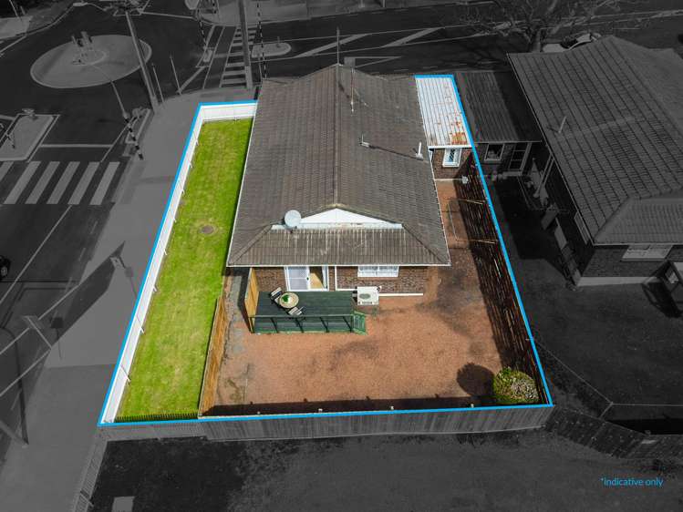 2/62 Grey Street Onehunga_10