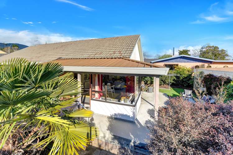 468b Main Road Stoke Stoke_15