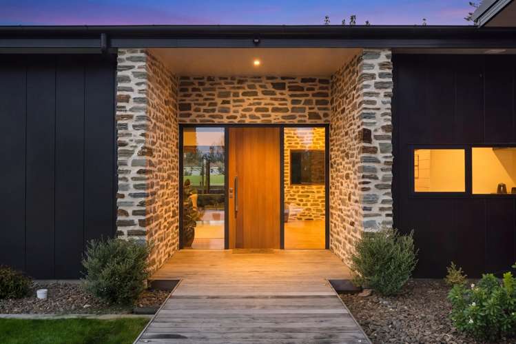 224B Letts Gully Road_2