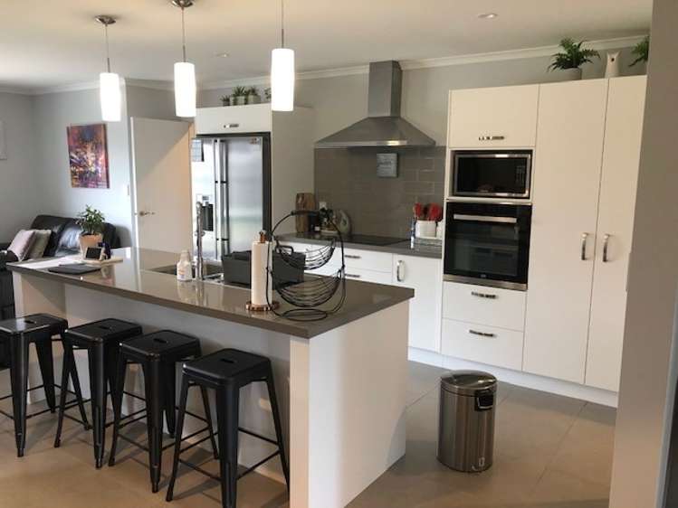10 Teatree Close 2750_3