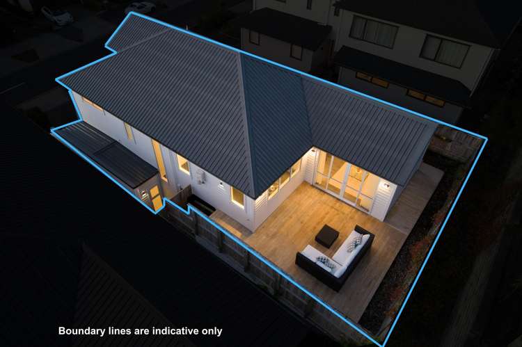 34 Windlass Street Long Bay_21