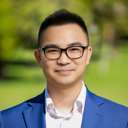 Jason Li