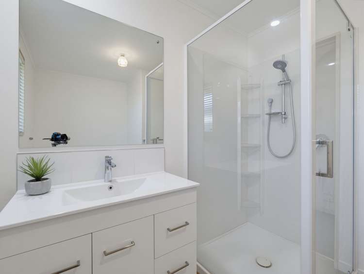 82 William Street Ashburton_19