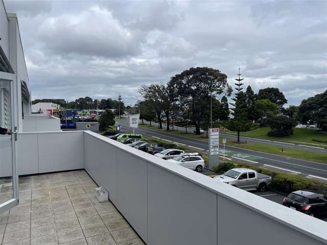 6/20 Lambie Drive Manukau_4