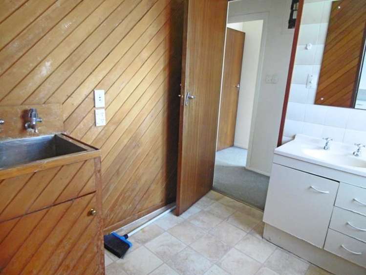 3/48 Banks Road Mount Wellington_7