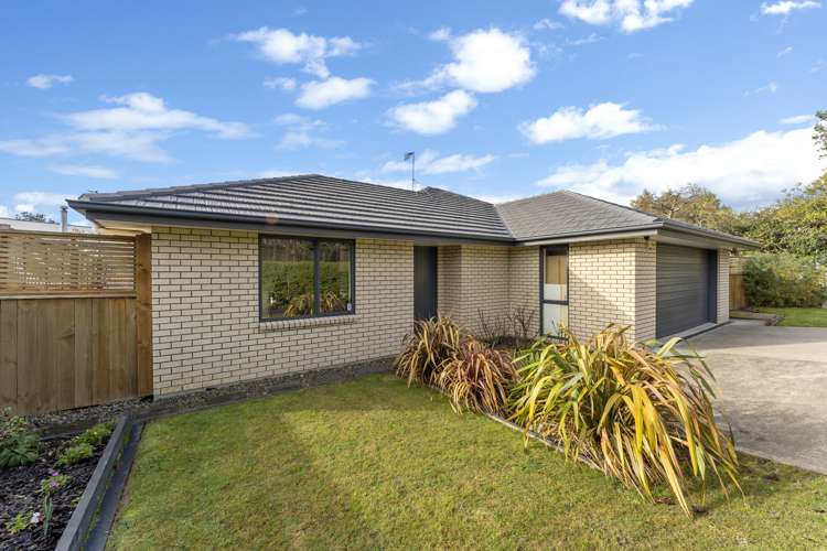 69a West Street Feilding_1