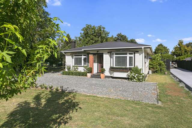 161 Firth Street Matamata_4