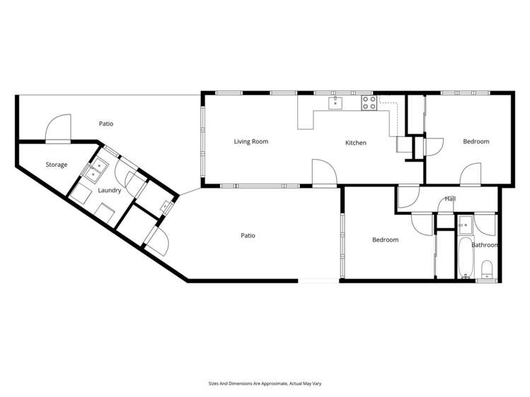 112 Stafford Street Dunedin Central_22