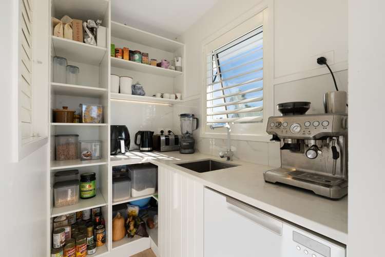 470 Papamoa Beach Road Papamoa_6