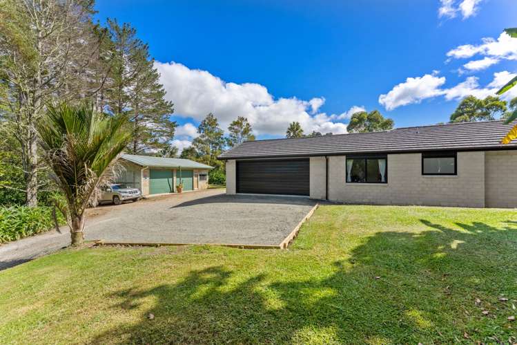 2395f State Highway 1 Brynderwyn_10