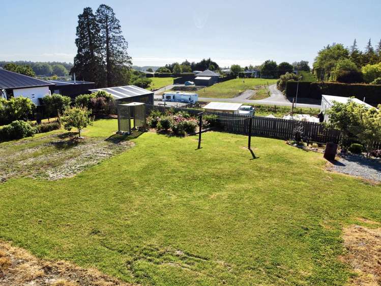 28 Manse Road Pleasant Point_13