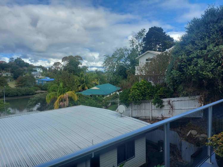 29b Hatea Drive Regent_4