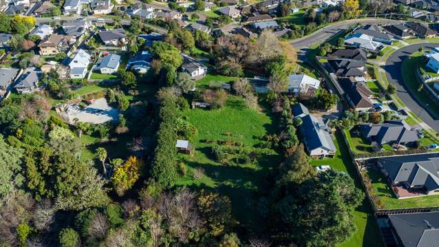 27 Waikite Road Welcome Bay_3