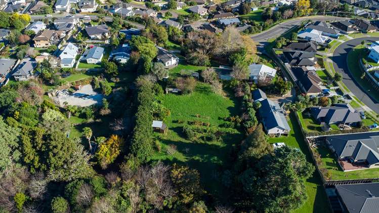 27 Waikite Road_3