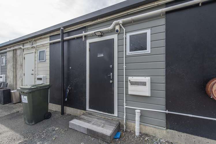 Unit 12, 11 Hurley Road Paraparaumu Beach_10