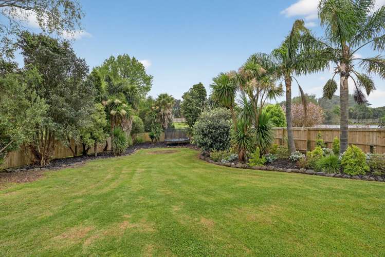 553 Buckland Road Buckland_18