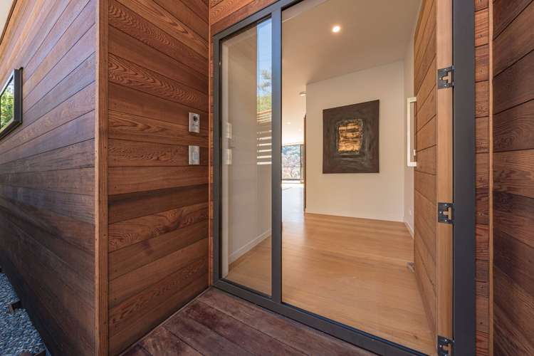 527 North Road Normanby_4