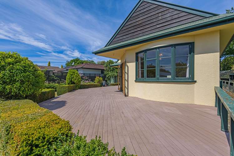 35 Manapouri Crescent Hokowhitu_17