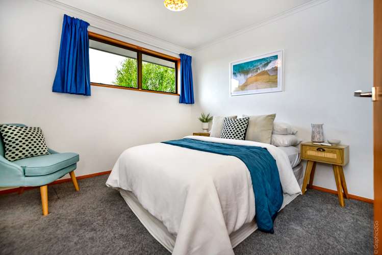 5 Avoca Valley Road Heathcote Valley_12