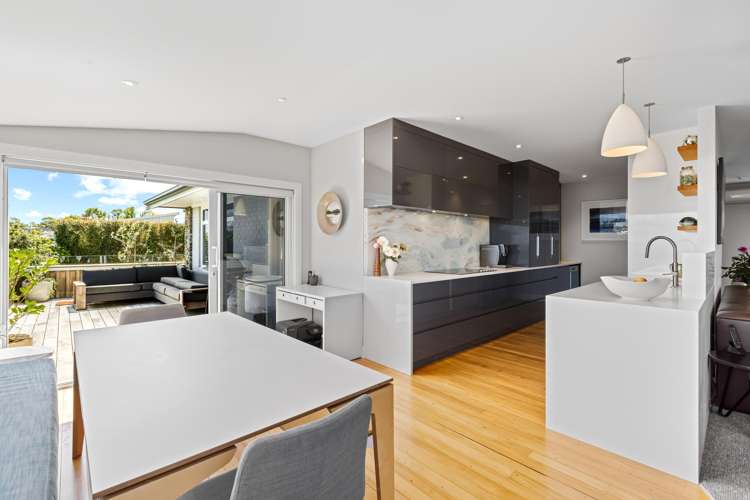 21a Castor Bay Road Castor Bay_8