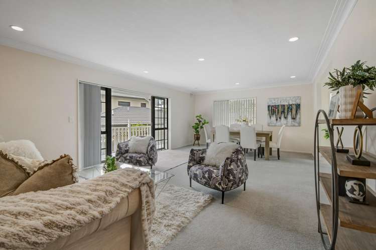 9 St Lucia Place Unsworth Heights_2