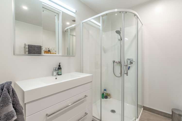 51 Pihoihoi Road Waikerikeri_14