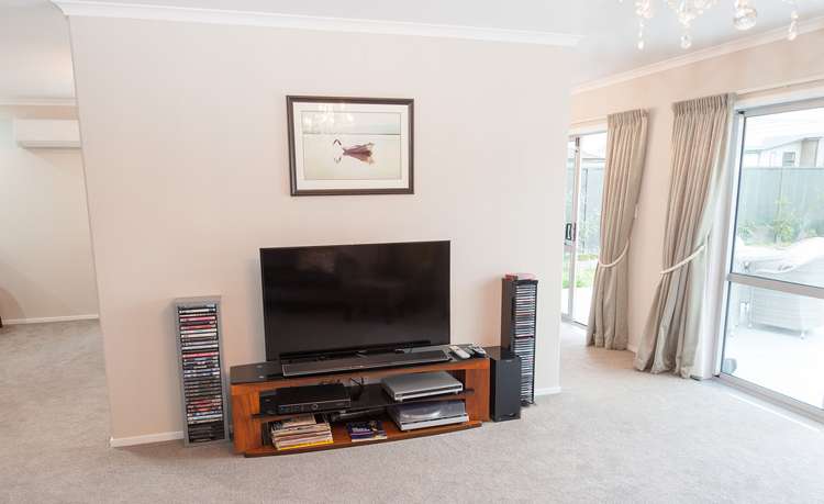 5 Captains Loop Haruru_9