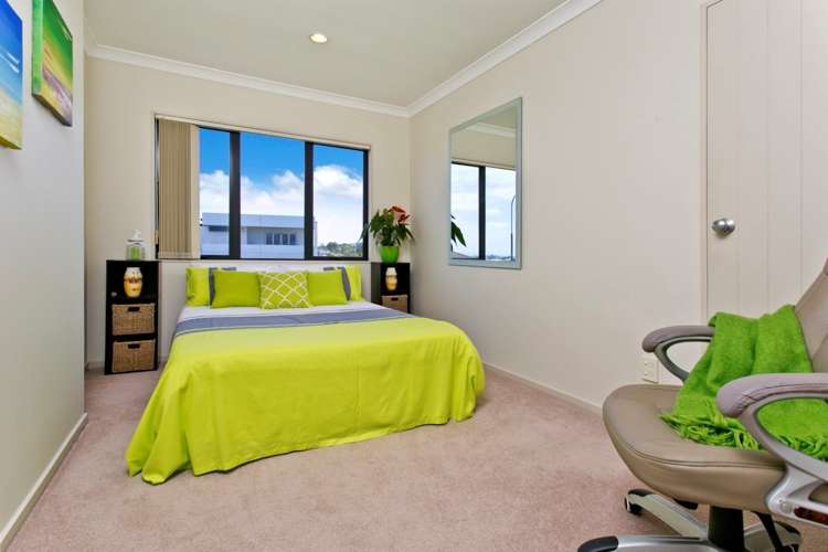 7 Mackwell Road Fairview Heights_19